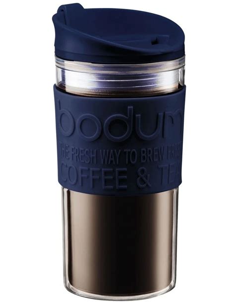 myer travel mugs